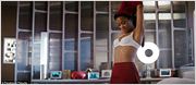 The Losers: Idris Elba und Zoe Saldana stoßen zum Comic-Actioner