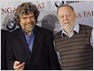 Nanga Parbat: Reinhold Messner will sich nicht rechtfertigen 
