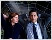 Toby Maguire: "Spider-Man"-Star gibt Vollgas