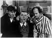 The Three Stooges: Penn, Del Toro und Carrey als Komiker-Trio