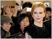 Nicole Kidman: Dreht erstmals mit Woody Allen