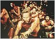 Ben Hur: TV-Neuverfilmung ist in Planung