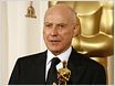 Alan Arkin: Film-Chamäleon wird 75 