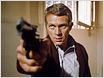 Steve McQueen: Leben des Filmstars kommt auf die Leinwand