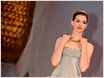 Anne Hathaway: Spielt Judy Garland in Biopic