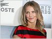 Swingles: Cameron Diaz sucht Filmpartner
