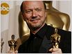 Coal River: Peter Horton und Paul Haggis arbeiten zusammen