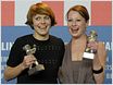 Alle Anderen: Deutscher Beitrag beim Frauenfilmfestival