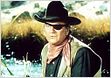 True Grit: Coens legen John-Wayne-Western neu auf
