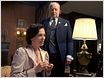 TV-Quoten: Tatort überbietet Krupp-Mehrteiler