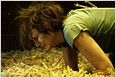 Saw 6: Shawnee Smith wieder mit dabei
