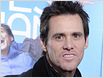 Damn Yankees: Jim Carrey und Jake Gyllenhaal drehen Musicalfilm
