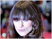 Never Let Me Go: Keira Knightley wird geklont