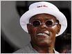 Rape: A Love Story: Samuel. L. Jackson in Vergewaltigungs-Thriller 