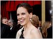 Betty Anne Waters: Hilary Swank in Justizdrama