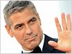 Up In The Air: Bateman als Boss von George Clooney