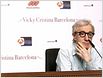 Woody Allen: Der neue Film des Altmeisters beim Tribeca-Filmfestival