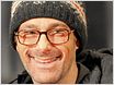 Bestandsaufnahme: Dani Levy mag den deutschen Humor