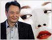 Biennale: Ang Lee wird Jury-Präsident in Venedig