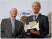 Cannes: Goldene Palme für Clint Eastwood