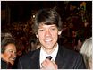 Dead Spy Running: Neuer Job für "Traffic"-Drehbuchautor Stephen Gaghan
