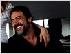 Jeffrey Dean Morgan: Spielt "Watchmen"-Star in The Losers?