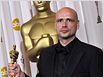 Alexander Freydank: Oscar-Sieger hofft auf breites Publikum