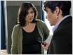 TV-Quoten: Tatort am Bodensee mit Abstand vorne