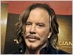 Independent Spirit Awards: The Wrestler gewinnt drei Preise