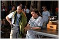 Goldenen Himbeere: Uwe Boll räumt zwei Razzies ab