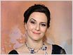 Oscars: Martina Gedeck ist endlich dabei