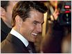 Tom Cruise: Als Schauspieler hoch im Kurs