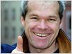 Uwe Boll: Schlechtester Regisseur der Welt ganz cool