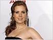 Leap Year: Amy Adams spielt mit Matthew Good in Komödie