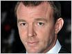 Sherlock Holmes: Guy Ritchie muss nachdrehen