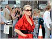 Meryl Streep: Schauspielerin wieder einmal im Oscar-Rennen