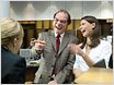 TV-Quoten: Jauch vor ZDF-Film und Karneval