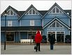 The Ghost: Vorbereitungen für Polanski-Film auf Sylt
