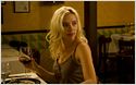 Iron Man 2: Scarlett Johansson als Black Widow?