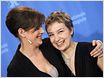 Sturm: Erhält Amnesty International Filmpreis