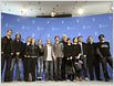 Deutschland 09: Premiere auf der Berlinale