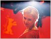 Berlinale: Spannung vor Bären-Vergabe