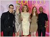TV-Quoten: Guter Start für die Topmodels