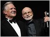 Michael Ballhaus: Heimkehrer zeigt sein Berlin
