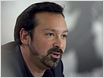 James Mangold: Dreht Gerichtsdrama 