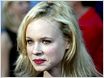 Cavegirl: Mit Thora Birch in die Steinzeit 