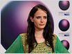 Womb: Eva Green als trauernde Witwe