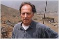Werner Herzog: Dreht Horror-Thriller mit David Lynch