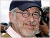 Steven Spielberg: Schließt Deal mit Disney Studios