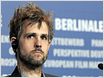 Berlinale: Christoph Schlingensief mischt wieder mit